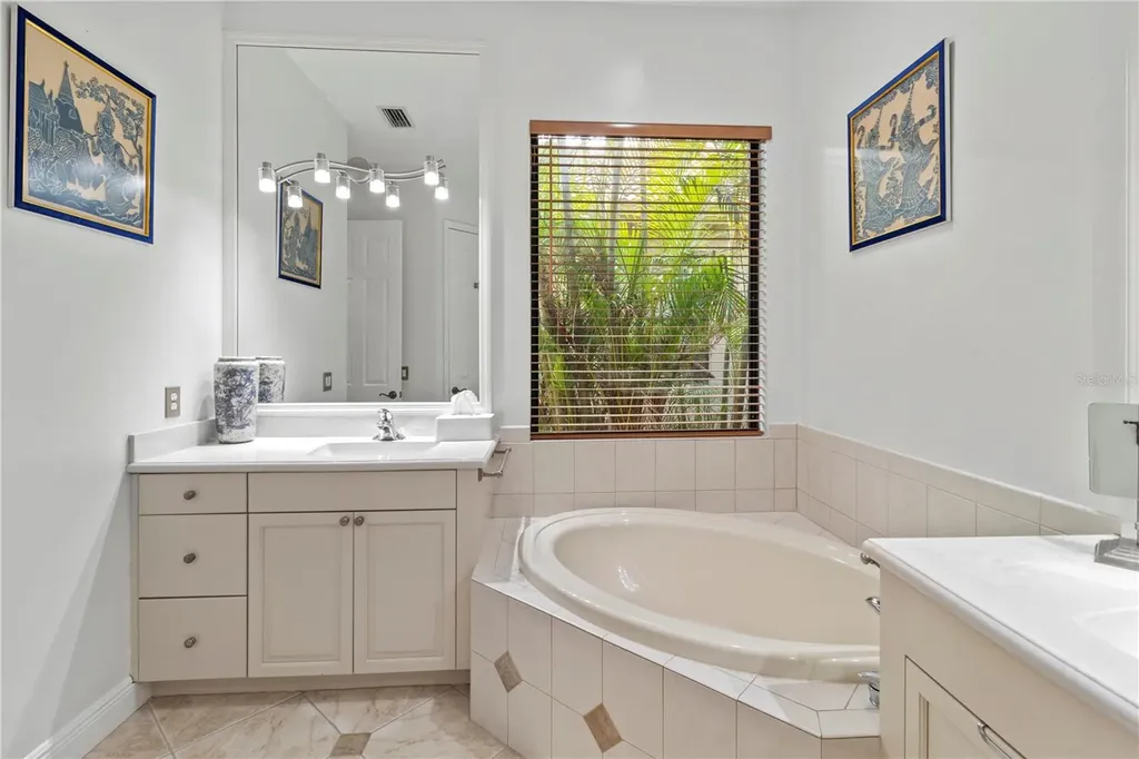 7339 Riviera Cove Lakewood Ranch FL 34202