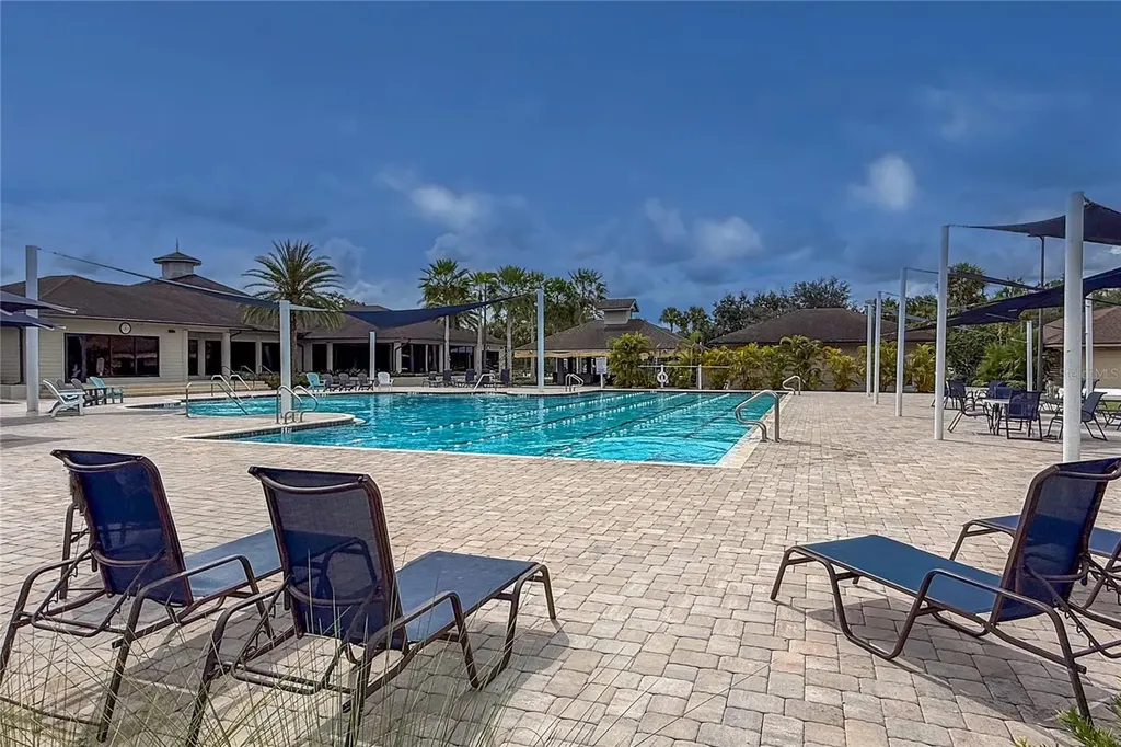 7339 Riviera Cove Lakewood Ranch FL 34202