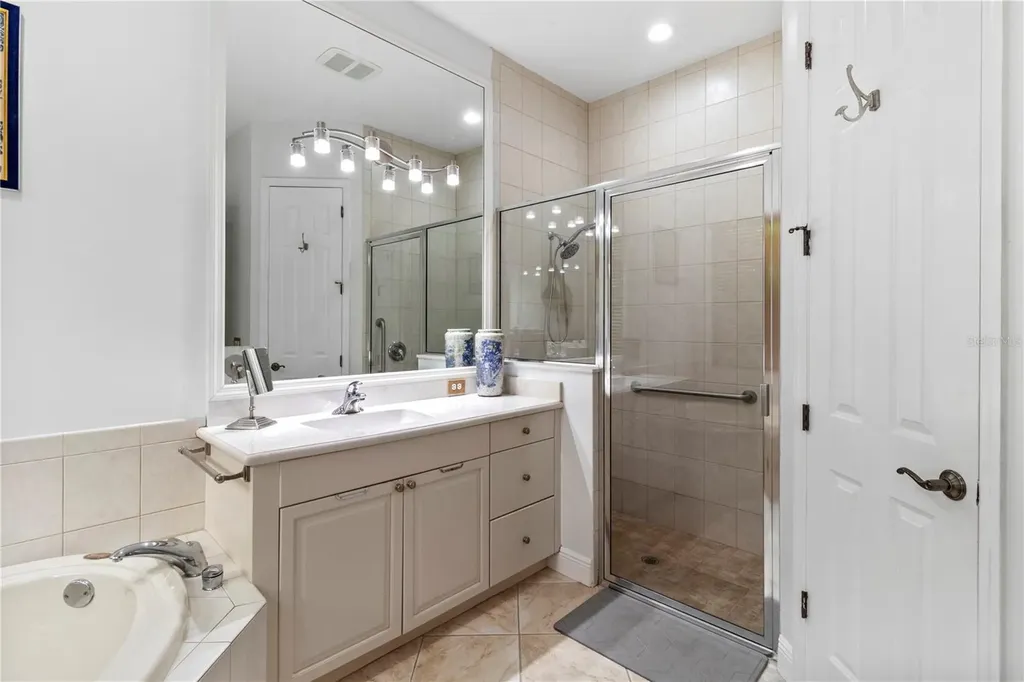 7339 Riviera Cove Lakewood Ranch FL 34202