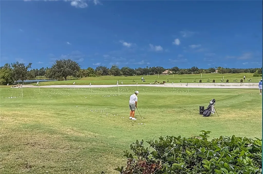 7339 Riviera Cove Lakewood Ranch FL 34202