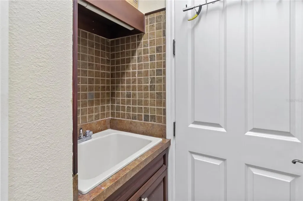 7339 Riviera Cove Lakewood Ranch FL 34202