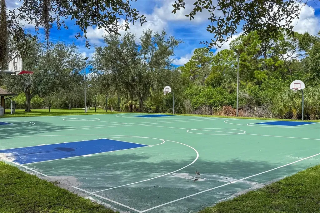 7339 Riviera Cove Lakewood Ranch FL 34202