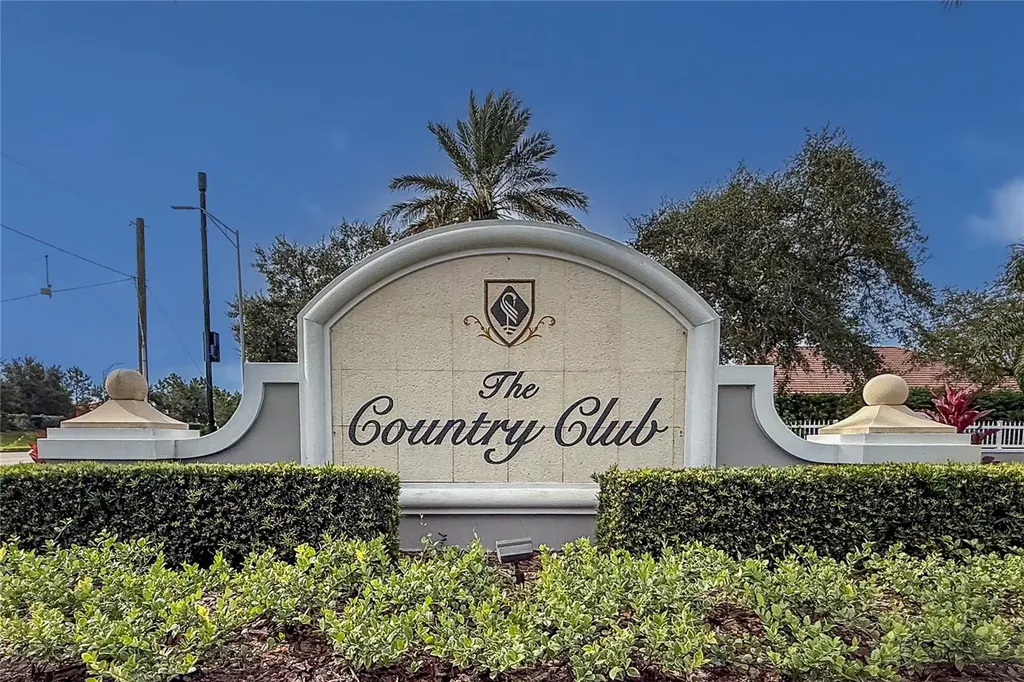 7339 Riviera Cove Lakewood Ranch FL 34202