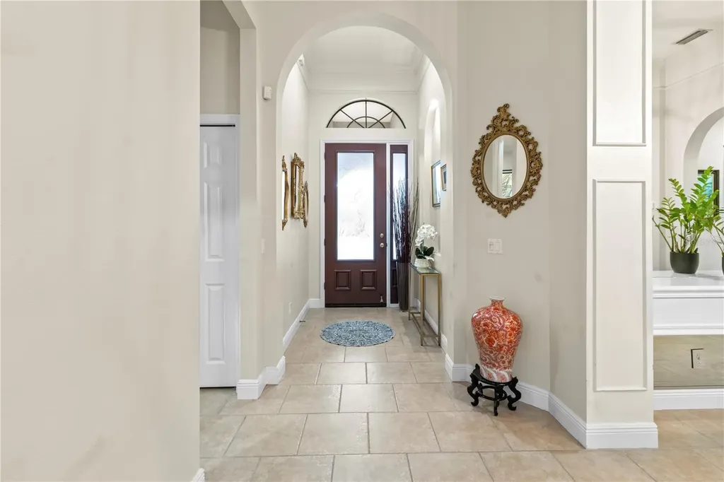 7339 Riviera Cove Lakewood Ranch FL 34202