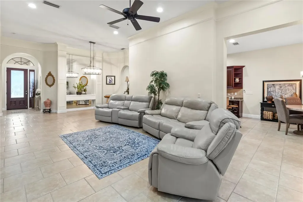 7339 Riviera Cove Lakewood Ranch FL 34202