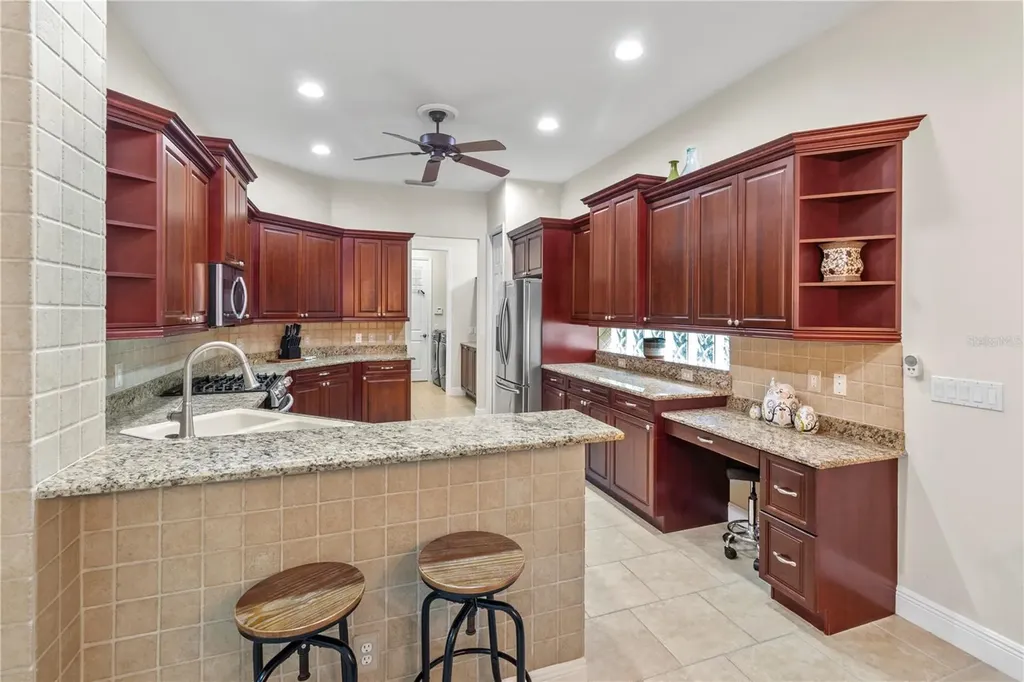 7339 Riviera Cove Lakewood Ranch FL 34202