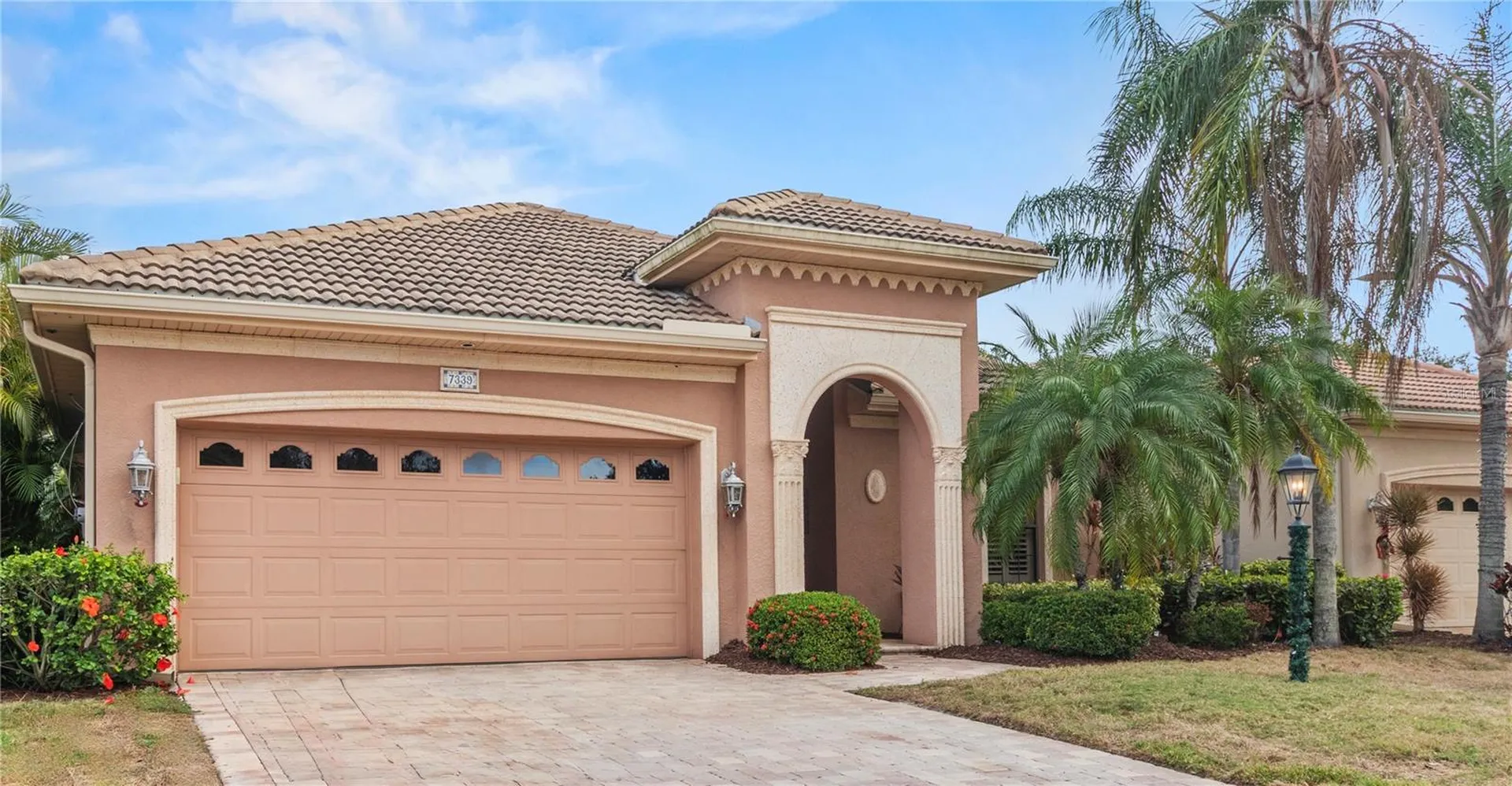 7339 Riviera Cove Lakewood Ranch FL 34202