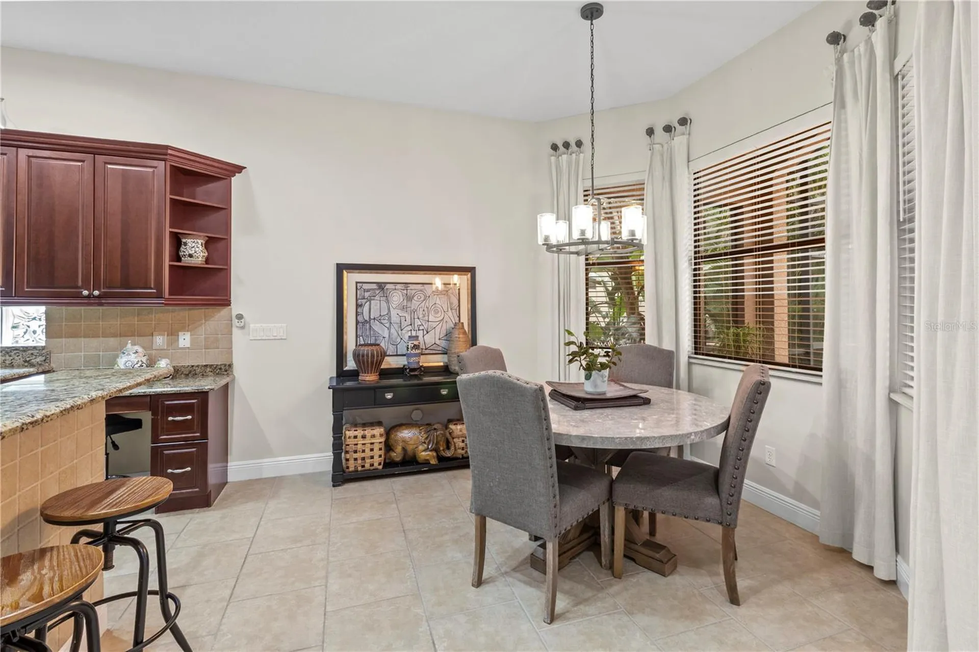 7339 Riviera Cove Lakewood Ranch FL 34202