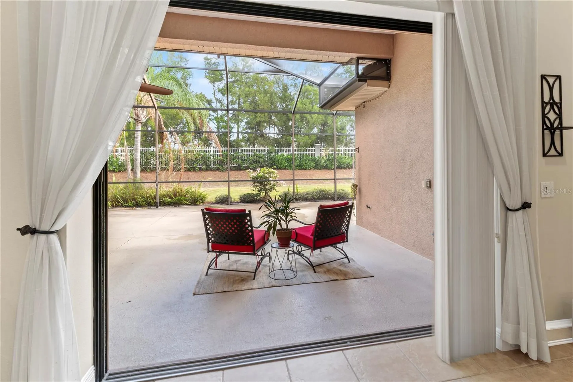 7339 Riviera Cove Lakewood Ranch FL 34202
