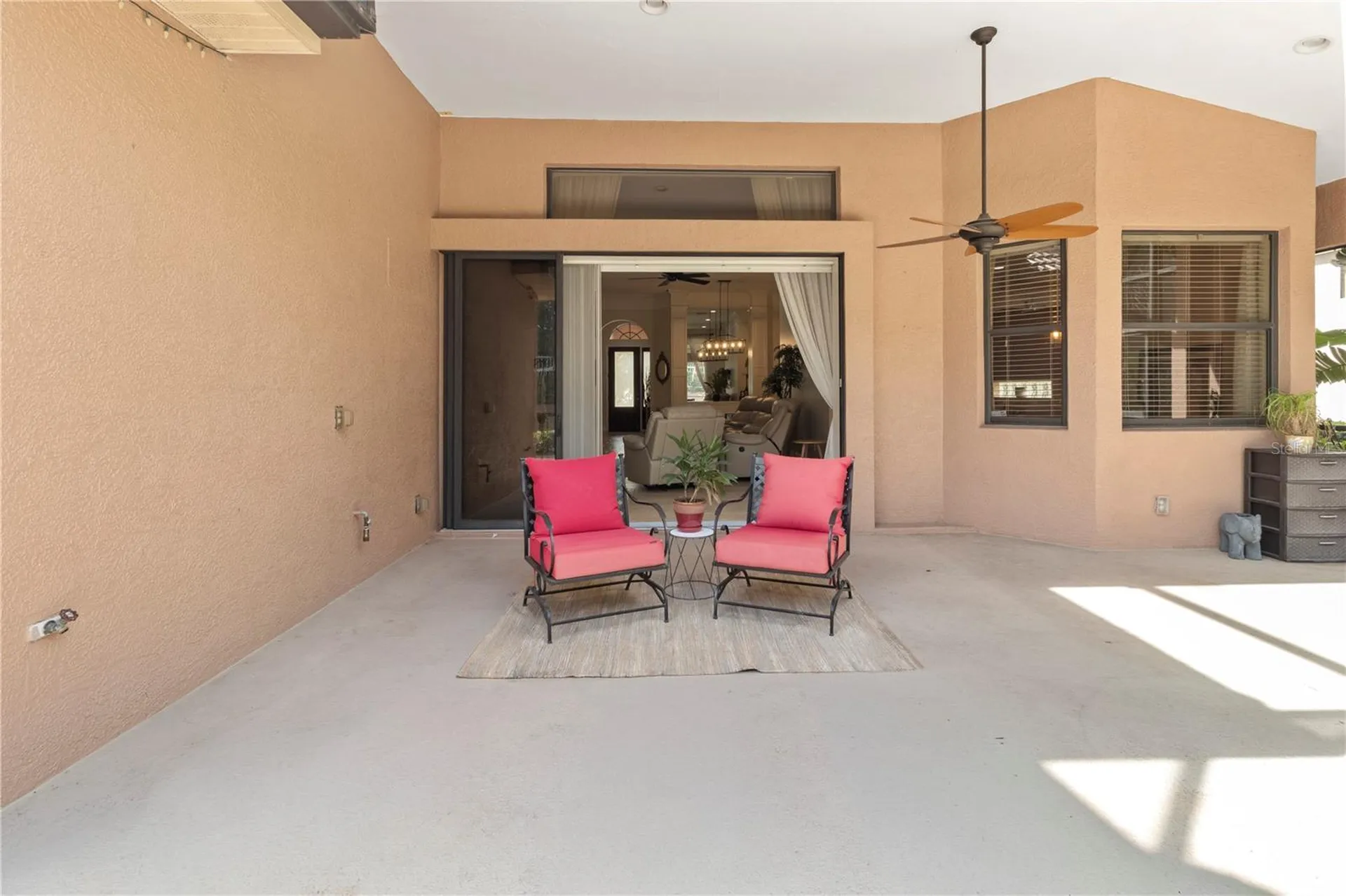 7339 Riviera Cove Lakewood Ranch FL 34202