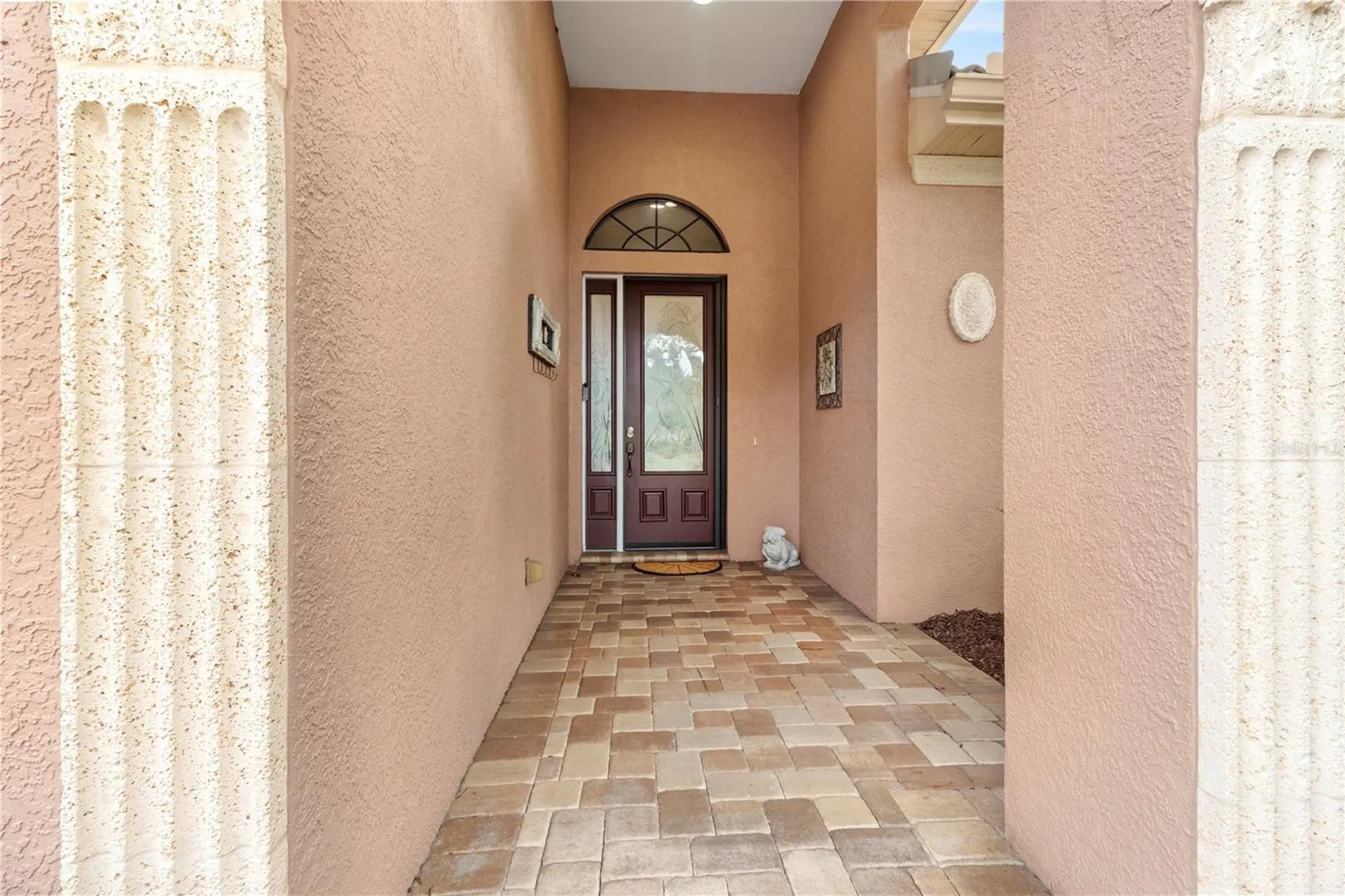 7339 Riviera Cove Lakewood Ranch FL 34202