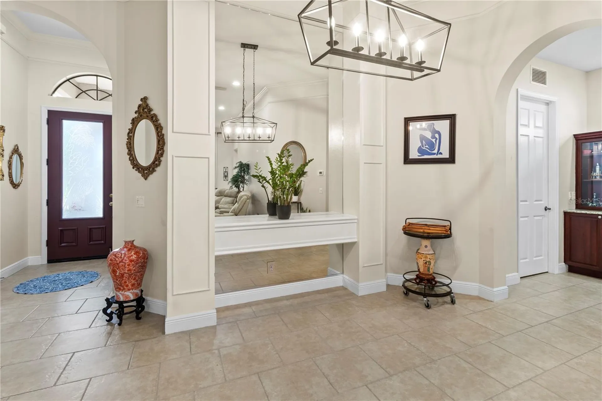 7339 Riviera Cove Lakewood Ranch FL 34202