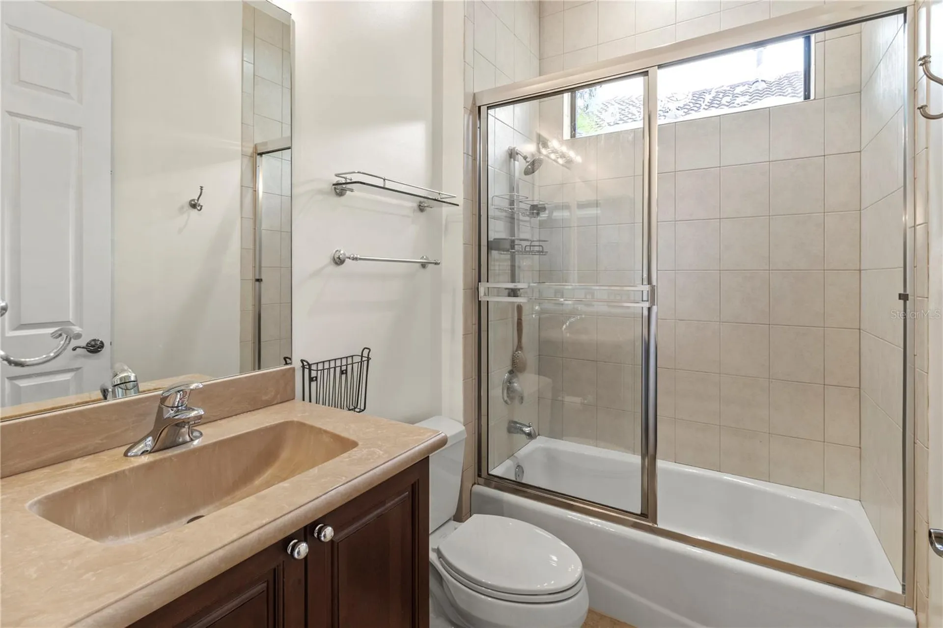 7339 Riviera Cove Lakewood Ranch FL 34202