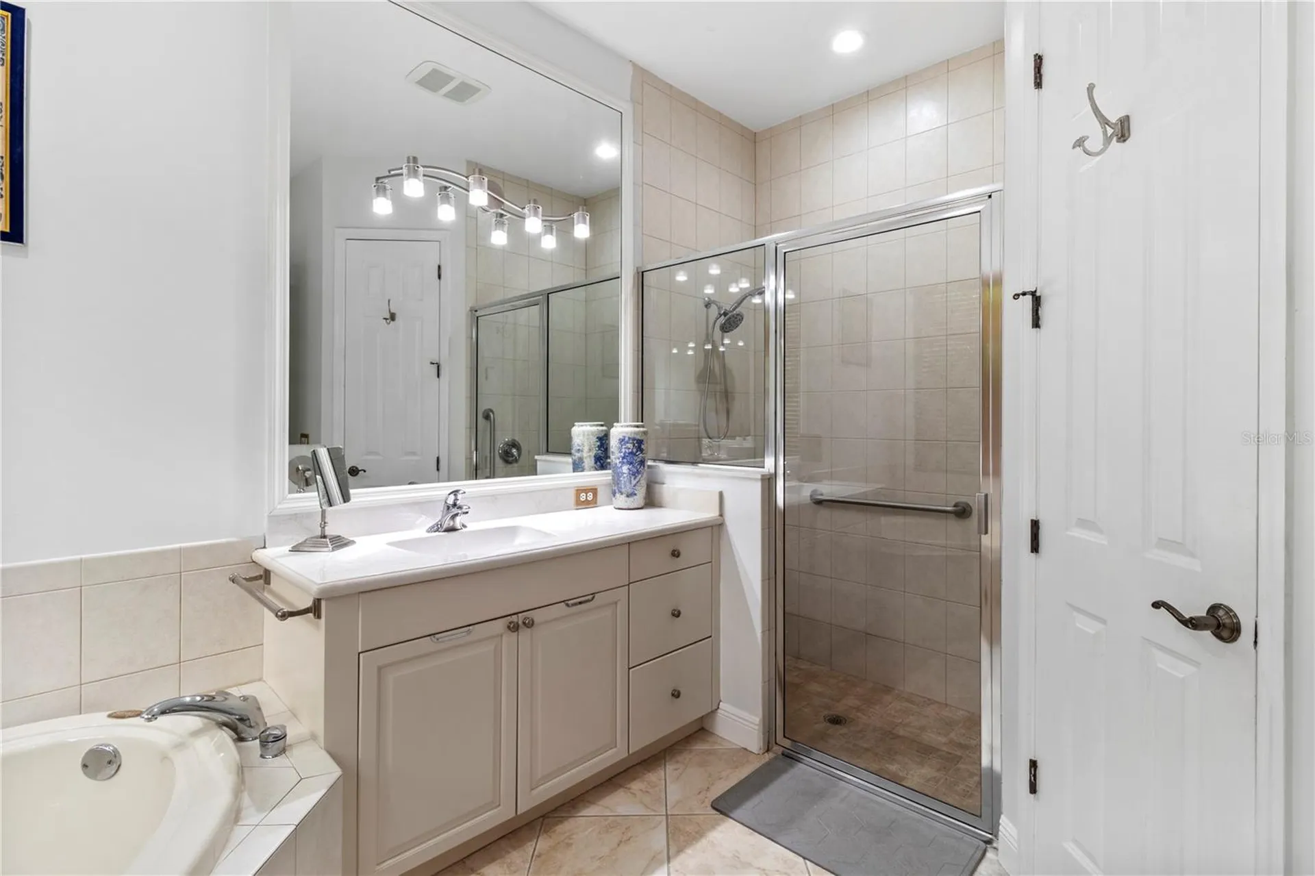 7339 Riviera Cove Lakewood Ranch FL 34202