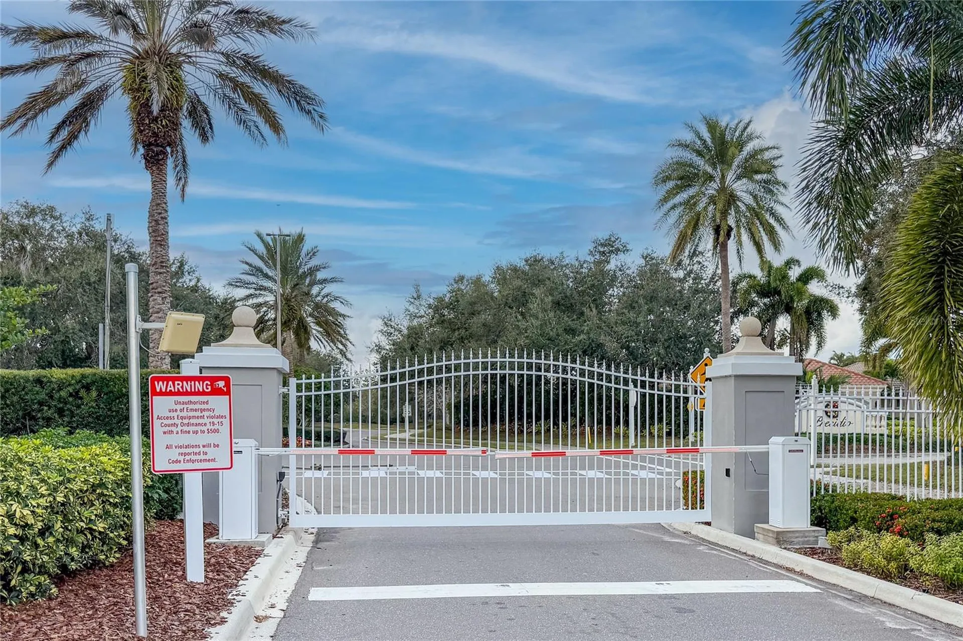 7339 Riviera Cove Lakewood Ranch FL 34202