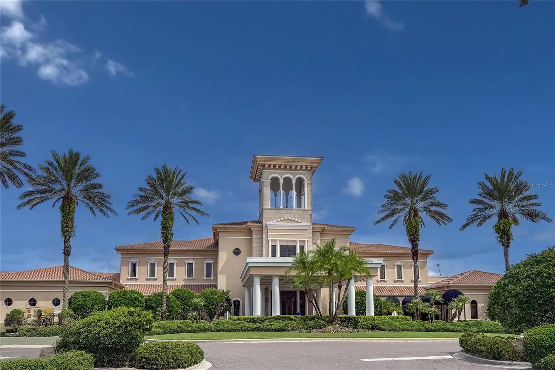 7339 Riviera Cove Lakewood Ranch FL 34202