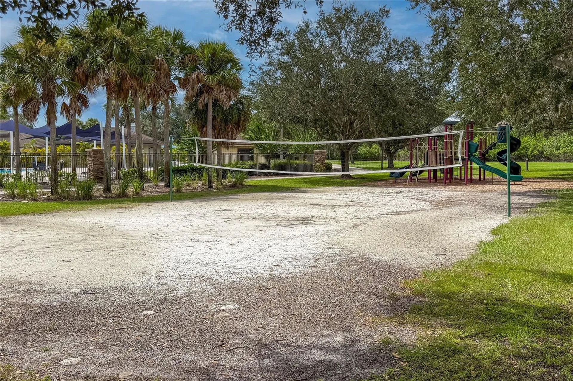 7339 Riviera Cove Lakewood Ranch FL 34202