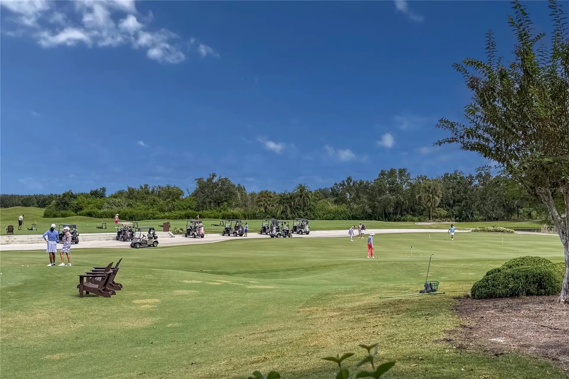 7339 Riviera Cove Lakewood Ranch FL 34202