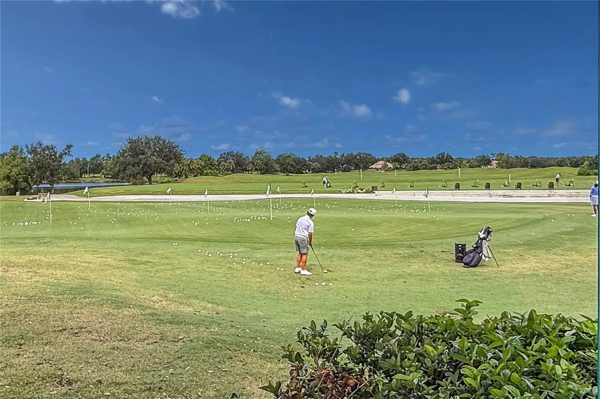 7339 Riviera Cove Lakewood Ranch FL 34202