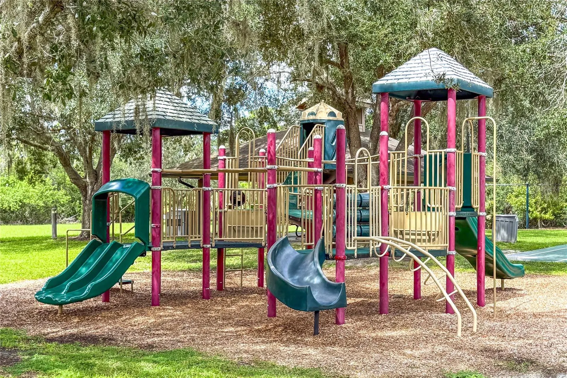 7339 Riviera Cove Lakewood Ranch FL 34202