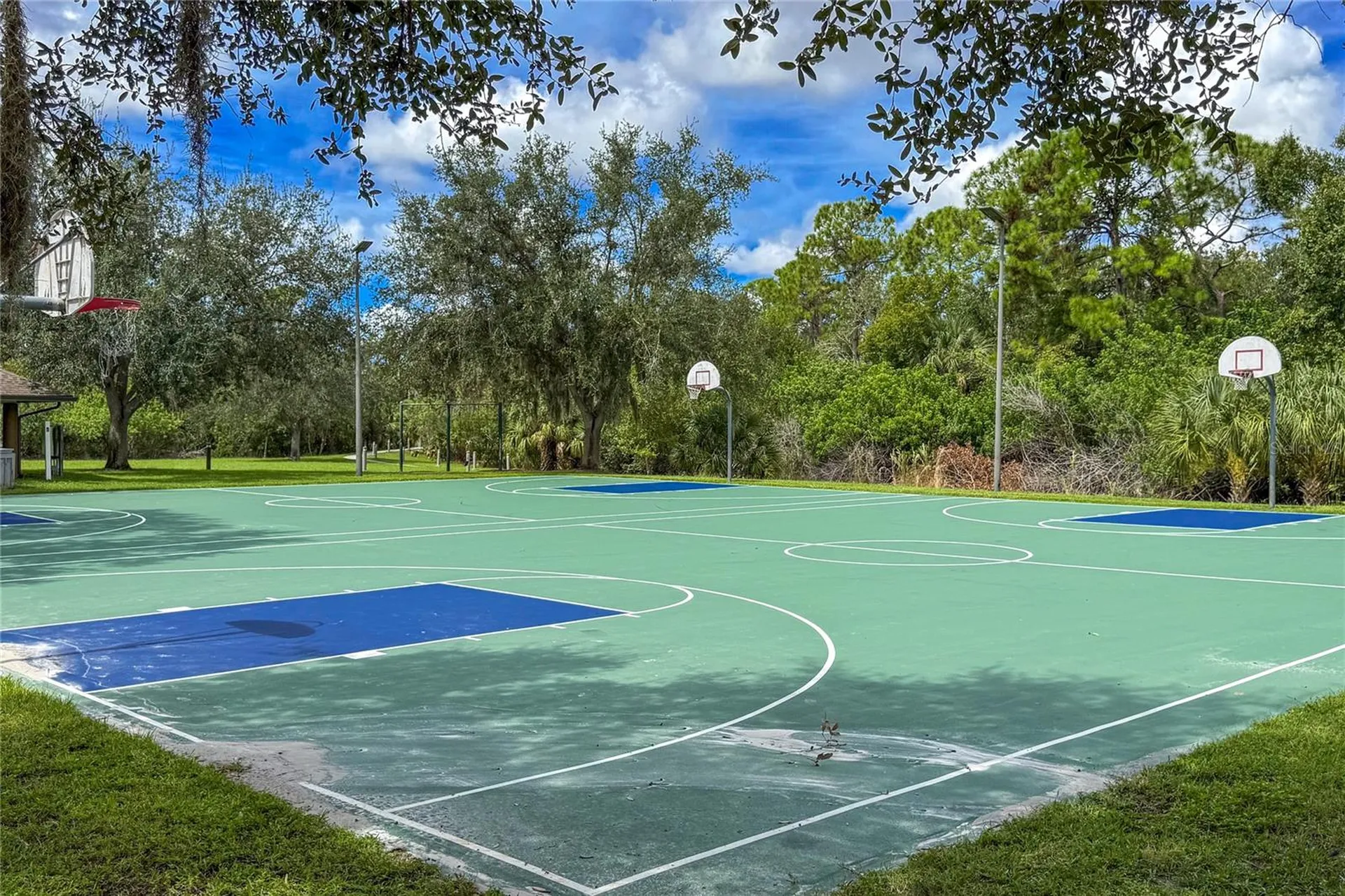 7339 Riviera Cove Lakewood Ranch FL 34202