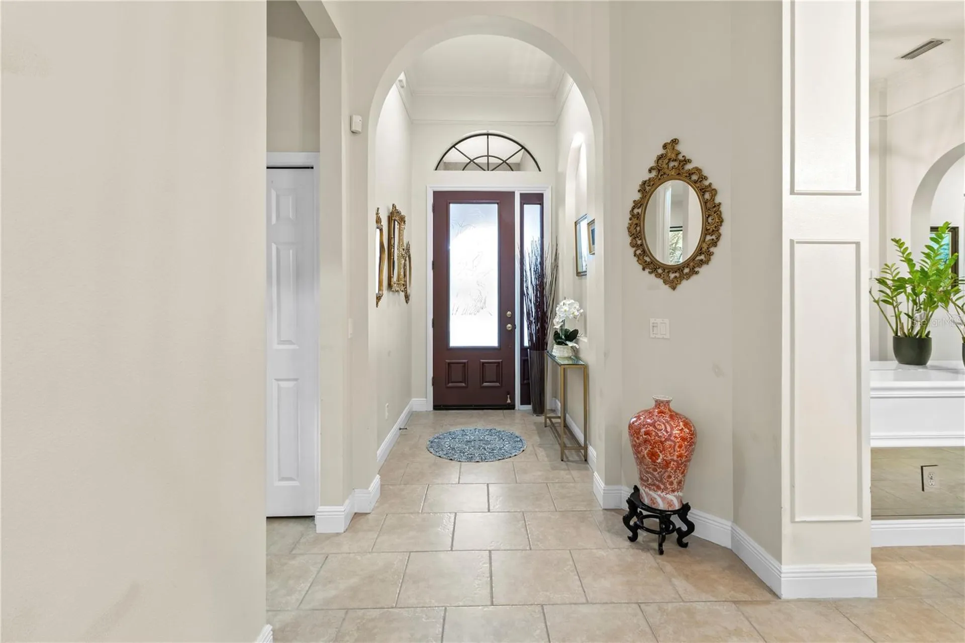 7339 Riviera Cove Lakewood Ranch FL 34202