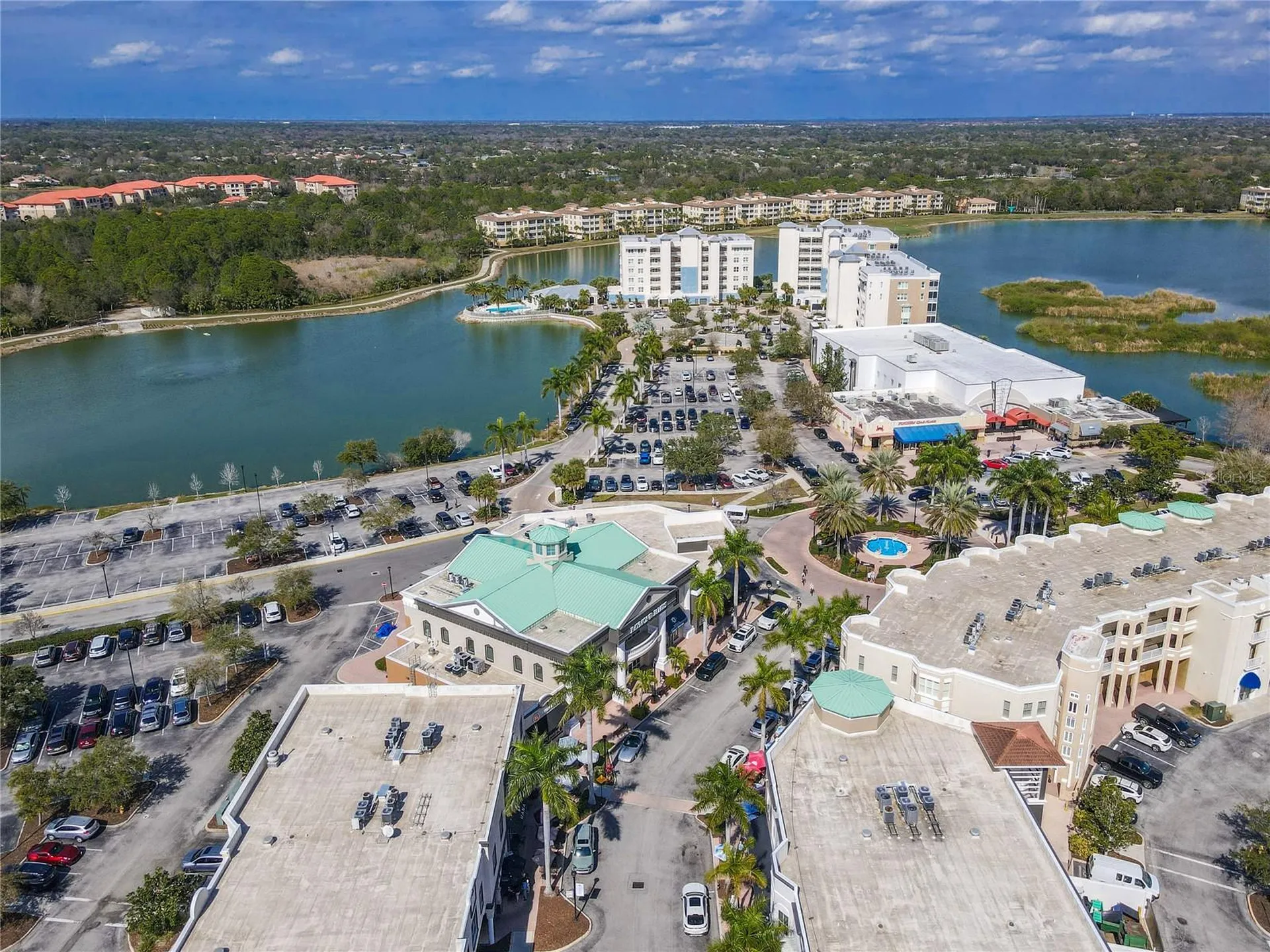 7339 Riviera Cove Lakewood Ranch FL 34202