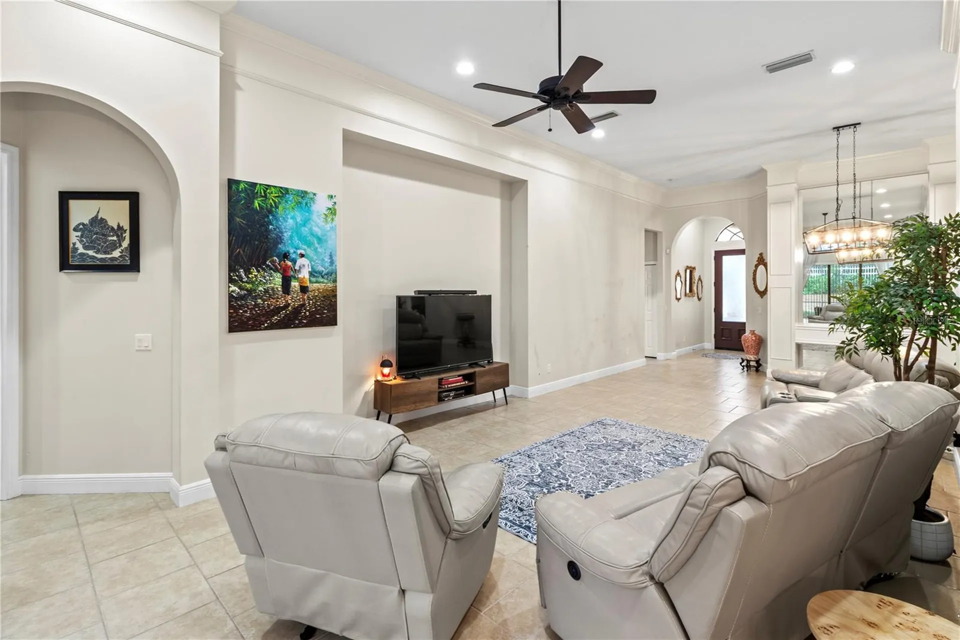 7339 Riviera Cove Lakewood Ranch FL 34202