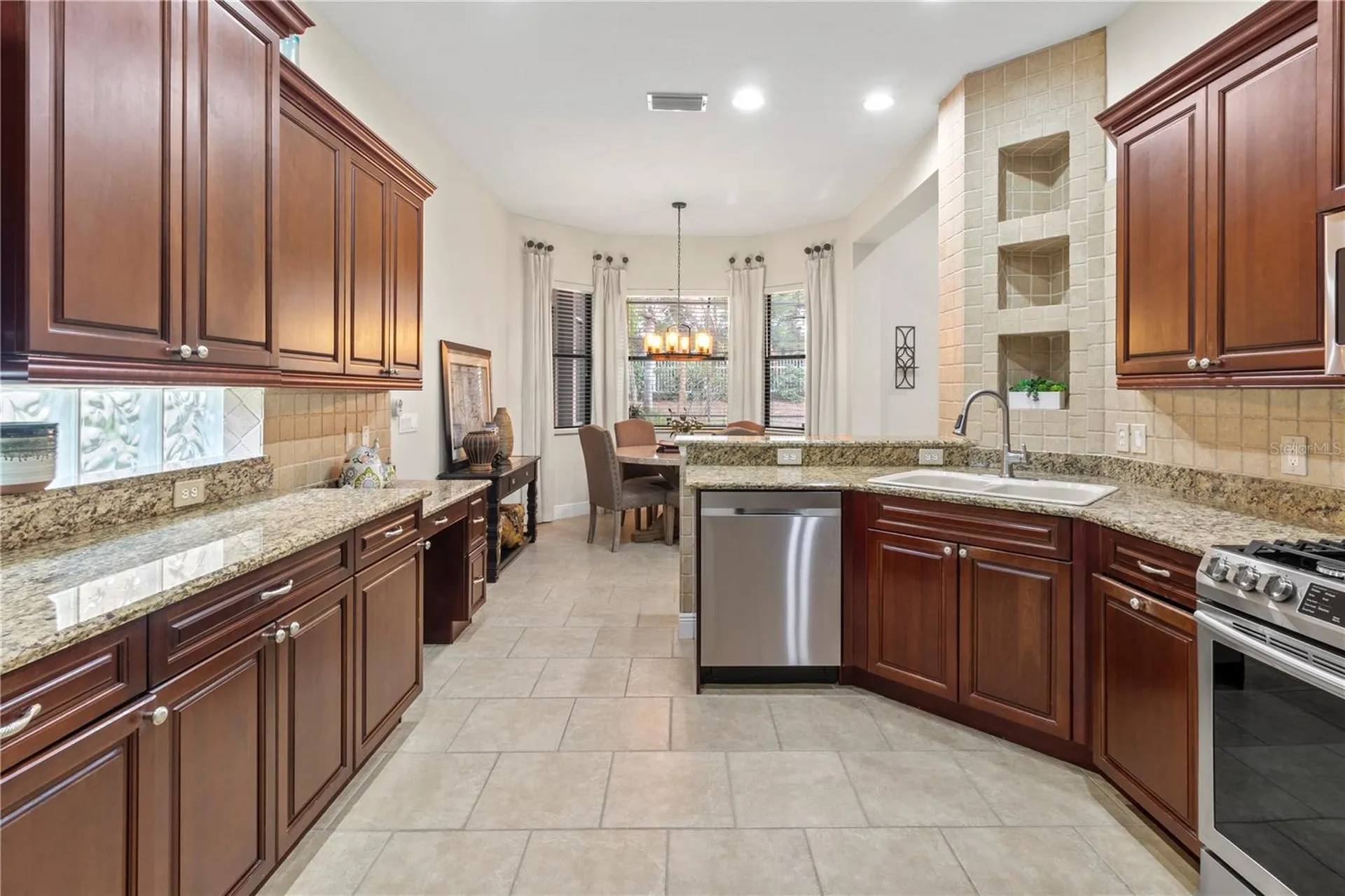 7339 Riviera Cove Lakewood Ranch FL 34202