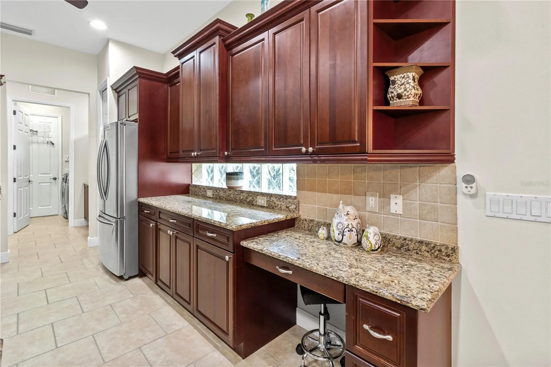 7339 Riviera Cove Lakewood Ranch FL 34202