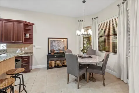 7339 Riviera Cove Lakewood Ranch FL 34202