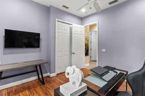 7339 Riviera Cove Lakewood Ranch FL 34202