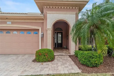 7339 Riviera Cove Lakewood Ranch FL 34202