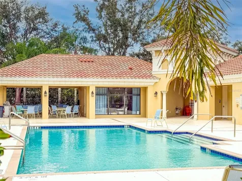 7339 Riviera Cove Lakewood Ranch FL 34202