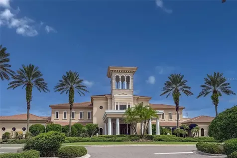 7339 Riviera Cove Lakewood Ranch FL 34202