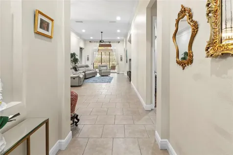 7339 Riviera Cove Lakewood Ranch FL 34202