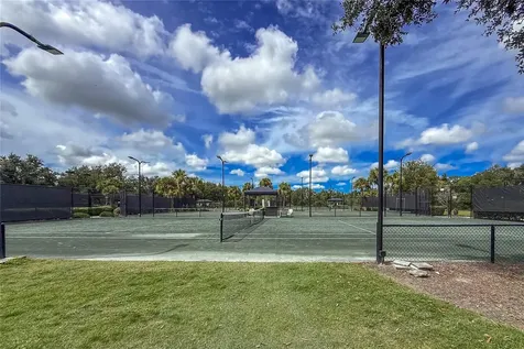 7339 Riviera Cove Lakewood Ranch FL 34202