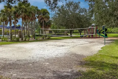 7339 Riviera Cove Lakewood Ranch FL 34202