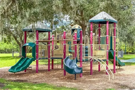 7339 Riviera Cove Lakewood Ranch FL 34202