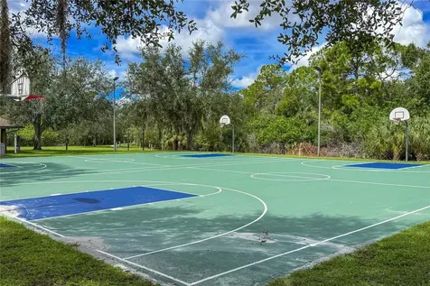 7339 Riviera Cove Lakewood Ranch FL 34202