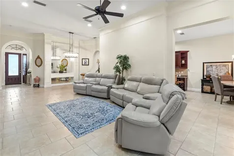 7339 Riviera Cove Lakewood Ranch FL 34202