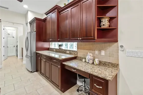 7339 Riviera Cove Lakewood Ranch FL 34202