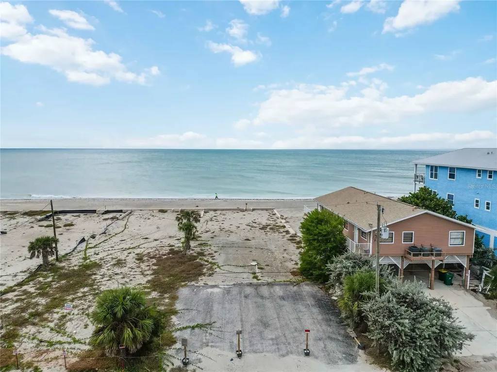1120 Shore View Drive Englewood FL 34223