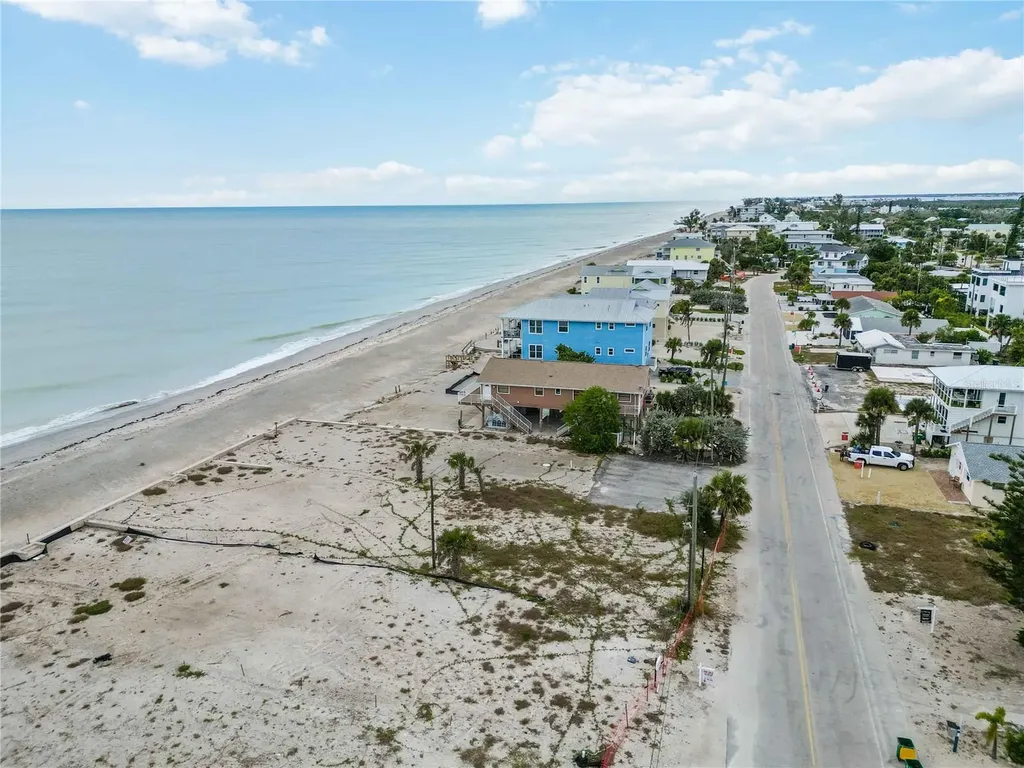 1120 Shore View Drive Englewood FL 34223