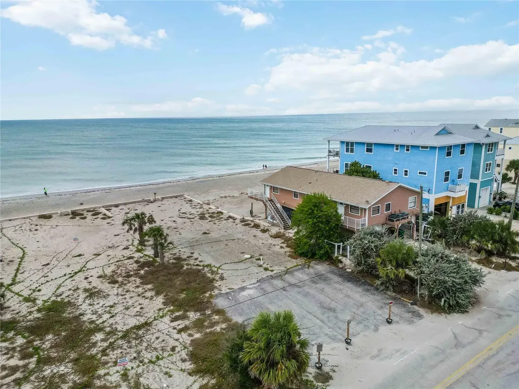 1120 Shore View Drive Englewood FL 34223