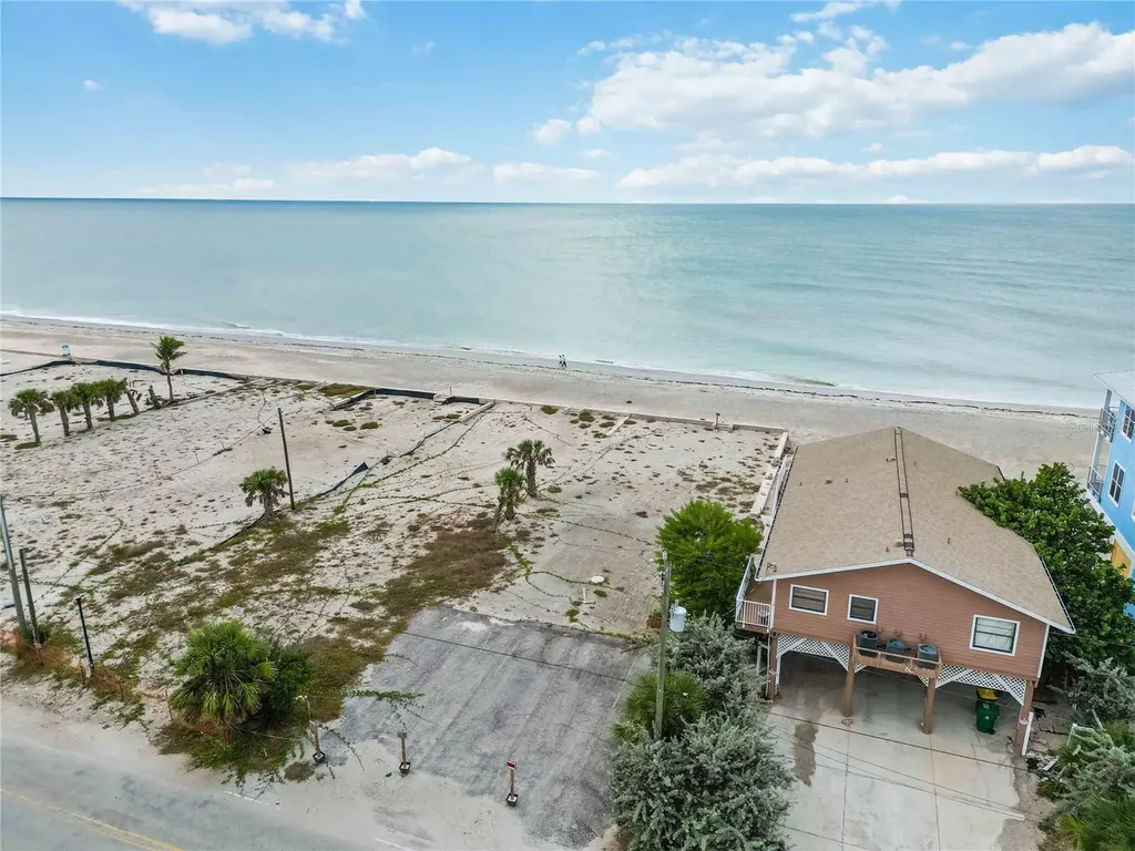 1120 Shore View Drive Englewood FL 34223