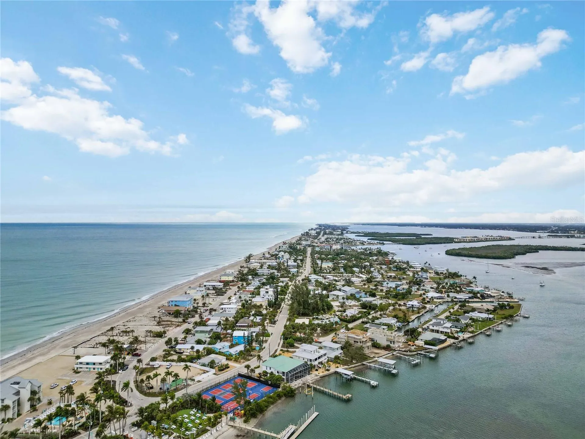 1120 Shore View Drive Englewood FL 34223