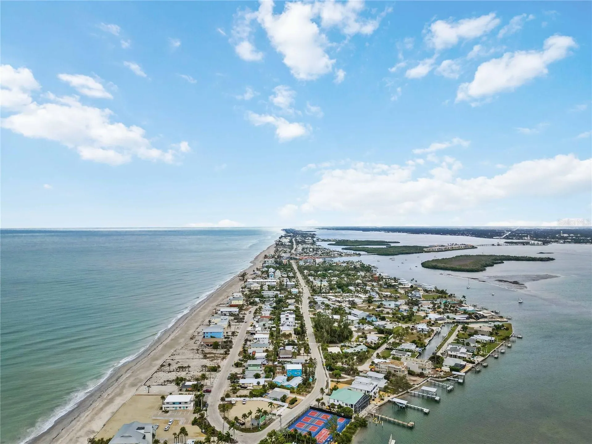 1120 Shore View Drive Englewood FL 34223