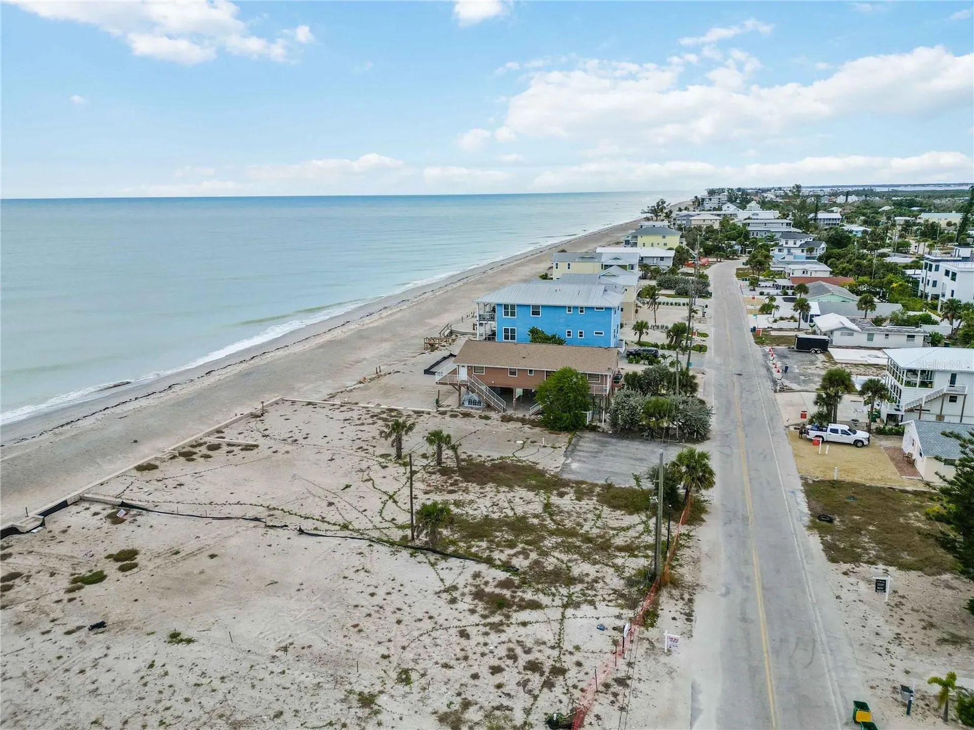 1120 Shore View Drive Englewood FL 34223