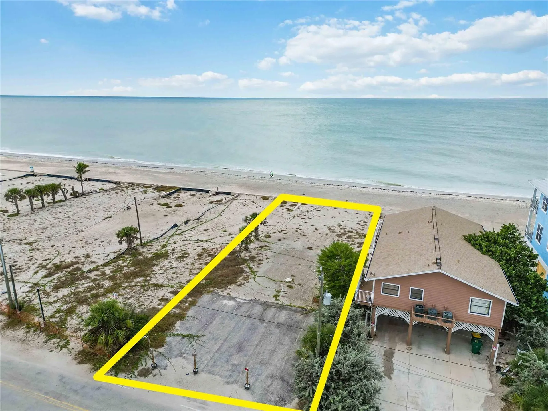 1120 Shore View Drive Englewood FL 34223